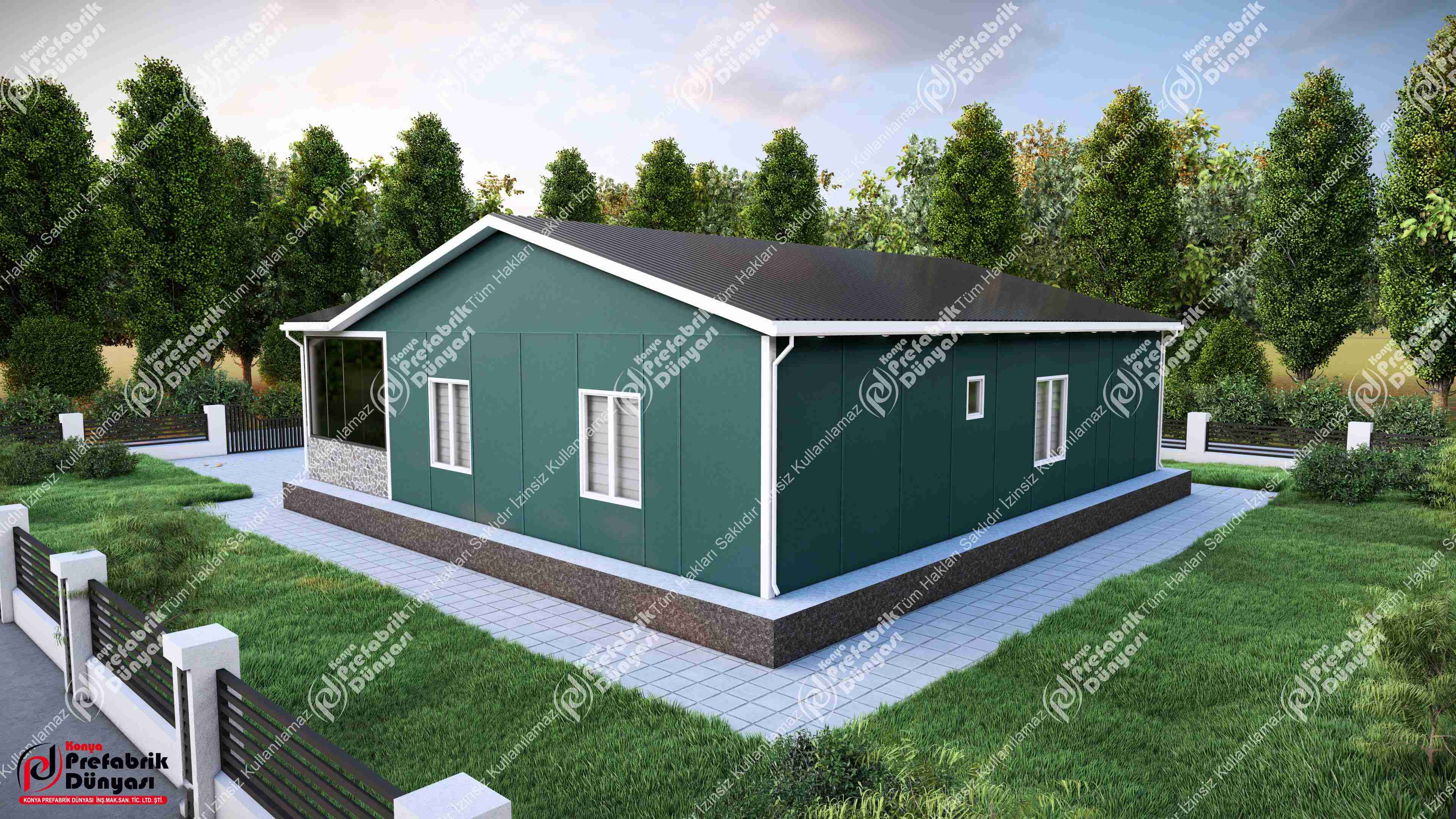130 M2