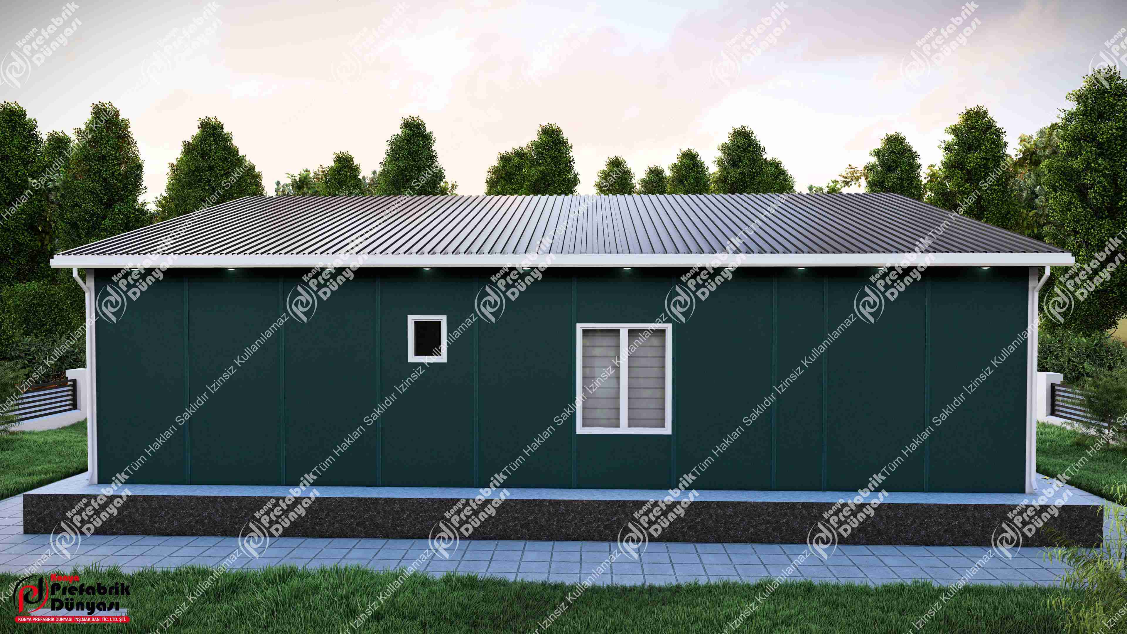 130 M2